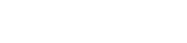 logo小图片189x70