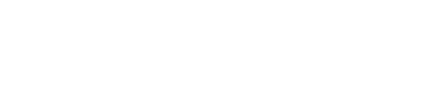 logo小图片189x70aa