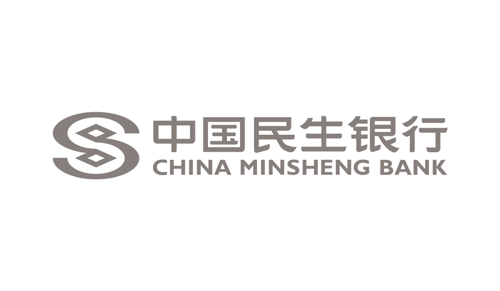 首页滑动LOGO-民生